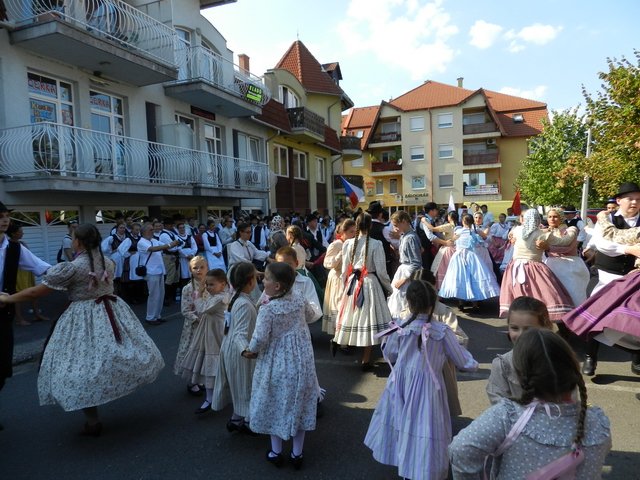 Így ünnepelt Berettyóújfalu 2017. 08. 19. 017